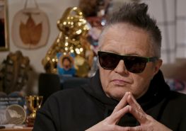 tamte-lata-tamte-dni-zygmunt-staszczyk