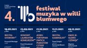 iv-festiwal-muzyka-w-willi-blumwegobydgoszcz-19-sierpnia-9-grudnia-2021