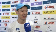 (fot. TVP Sport)