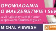 polskie-wydanie-opowiadan-o-malzenstwie-i-seksie-michala-viewegha