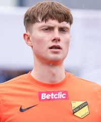  Antoni Mikułko (fot. Getty Images)