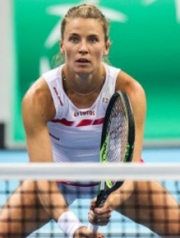 sport.tvp.pl