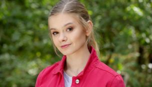 Zosia Warakomska