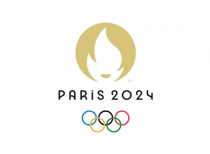 uid_851d1585ab82bd082a86c562b39db2e61571748923369_width_943_play_0_pos_0_gs_0_height_0_fot-paris2024org.jpg