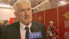 (fot. TVP Sport)