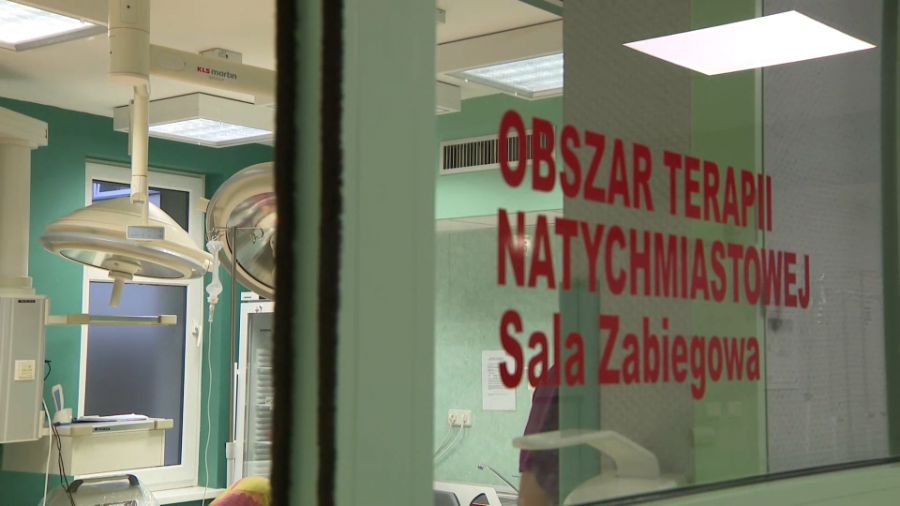 fot. TVP3 Gorzów Wielkopolski