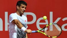 Pekao Szczecin Open (fot. PAP)
