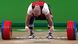 (fot. TVP) (fot. TVP)