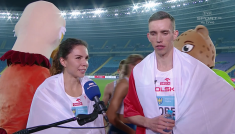 (fot. TVP)