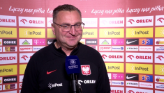(fot. TVP)