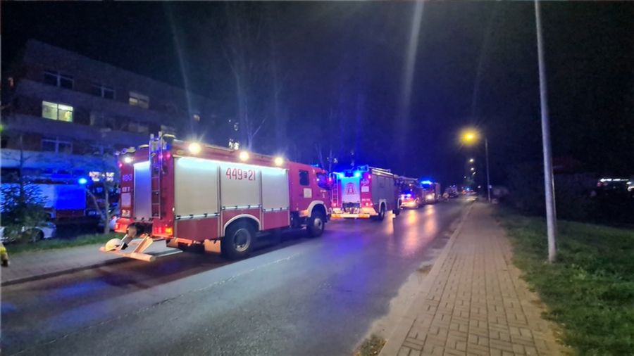 fot.: Informacje Lubuskie