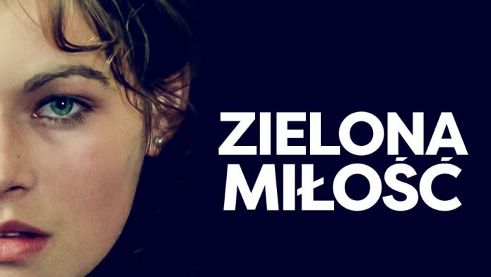 Zielona miłość