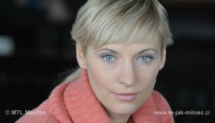 Anita  Jancia