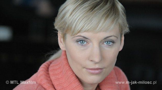 Anita  Jancia