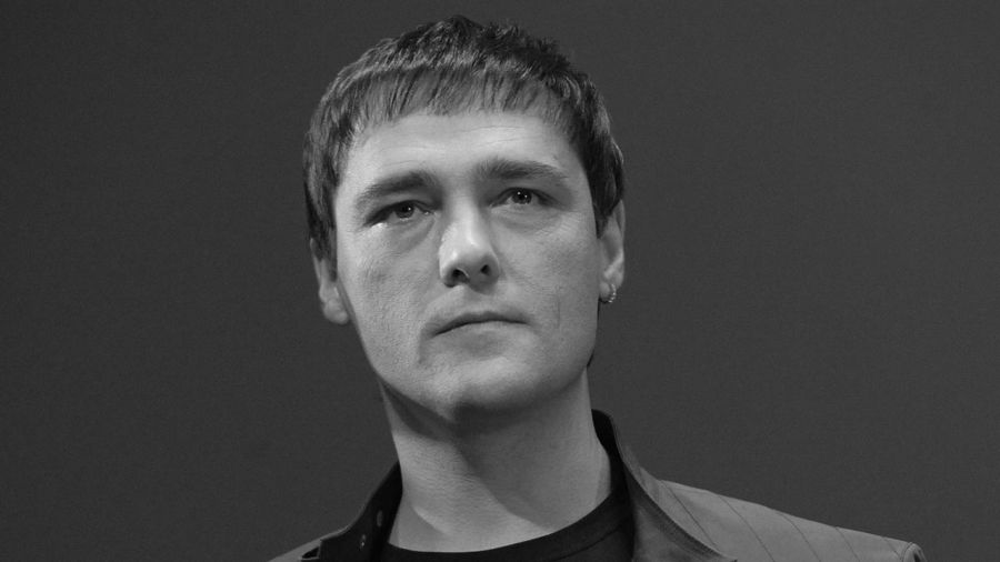 Jurij Szatunow nie żyje (fot. Forum/TASS/Filippov Alexei)