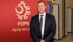 Cezary Kulesza