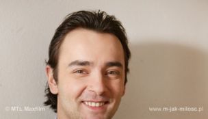 Mariusz Ostrowski