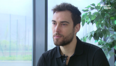 (fot. TVP)