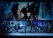 turandot