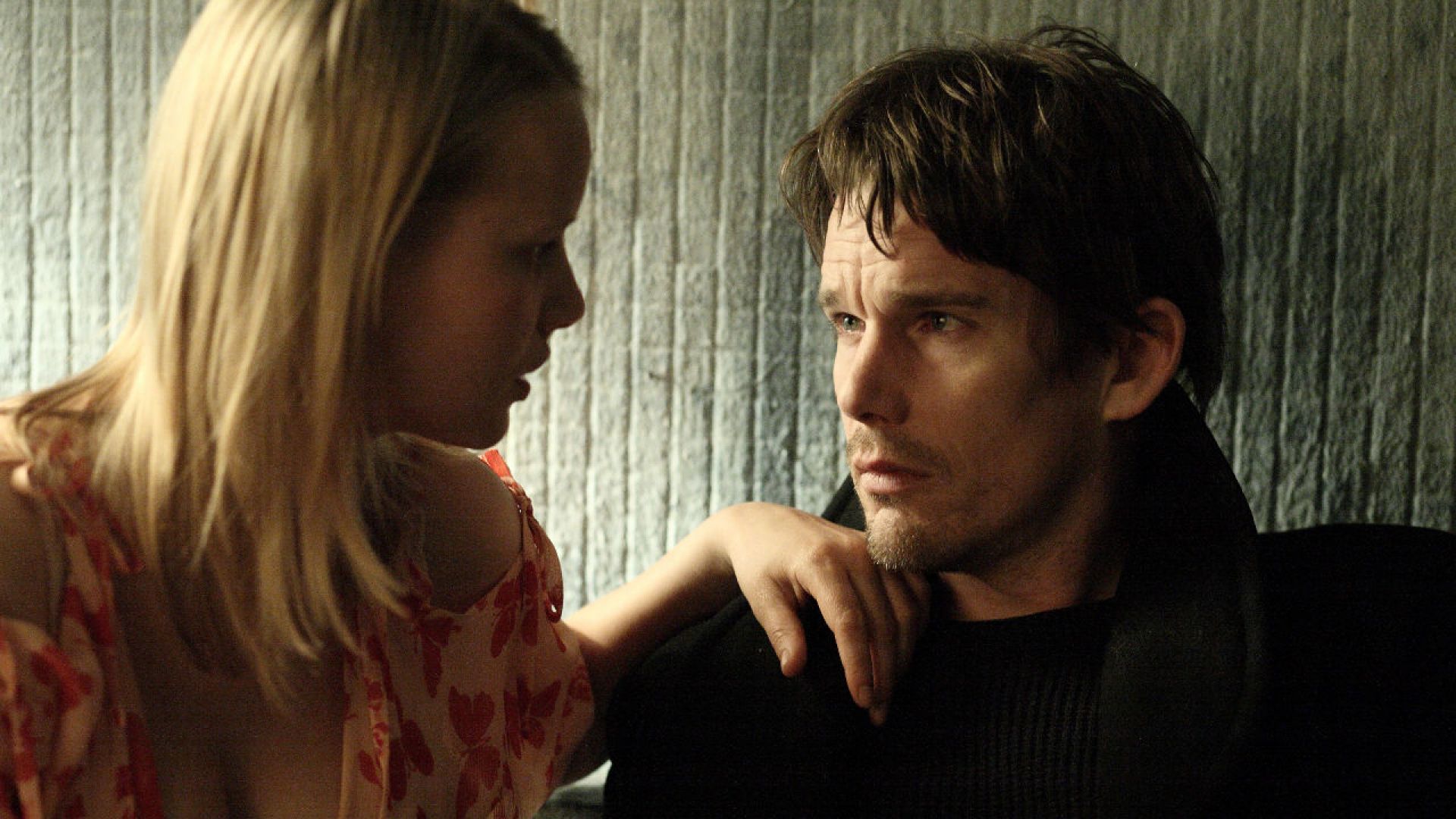 влюбленные женщины 2011. поллианна макинтош женщина 2011. женщина 2011 отзывы. женщина 2011 отзывы. маттиас швайгхёфер.