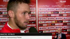 fot. TVP