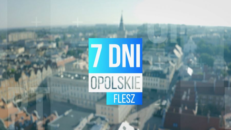 7 dni opolskie