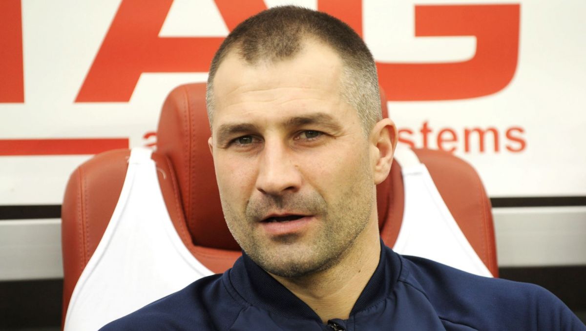Radoslaw Sobolewski Wisla Plock Sport Tvp Pl