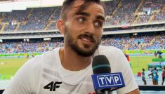 (fot. TVP)