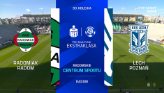 fot. TVP SPORT