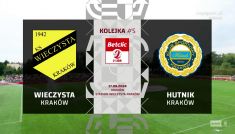 (fot. TVP)