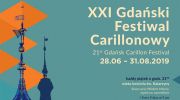 xxi-gdanski-festiwal-carillonowy-2019