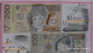 Konkurs pocztówkowy rozstrzygnięty!