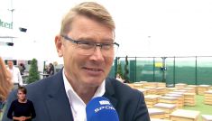 (fot. TVP Sport)