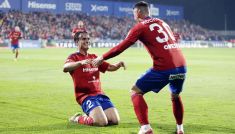 GOL – magazyn piłkarski po 30. kolejce PKO BP Ekstraklasy (28.04.2025)