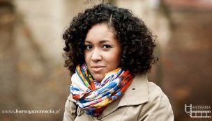 Nowe wieści w sprawie Sary