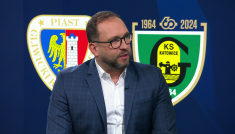 fot. TVP