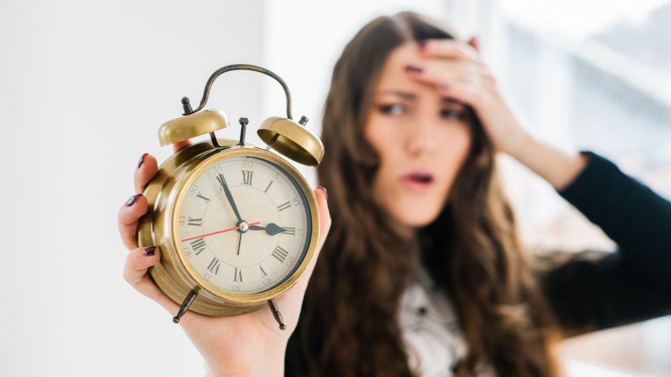 Już wkrótce zmiana czasu na letni. Kiedy przestawiamy zegarki w 2024 r.?