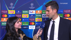 Thiago Motta
