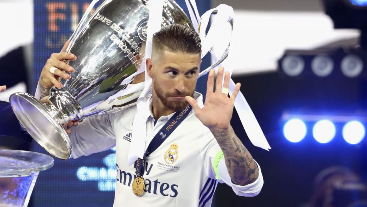 uid_85b230174a577522c1596a3fc060100f1623