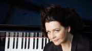 isilver-concertoi-na-zakonczenie-sezonu-filharmonii-slaskiej