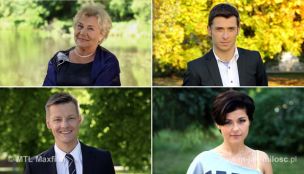 Kulisy: Fakty i mity
