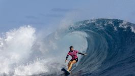 fot. Getty fot. Getty