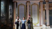 opera-mlodych-we-wroclawiu