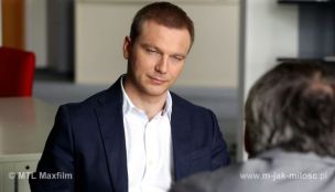 Budzyński w kręgu podejrzanych…