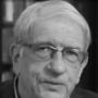 Wojciech Roszkowski