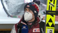 Kamil Stoch