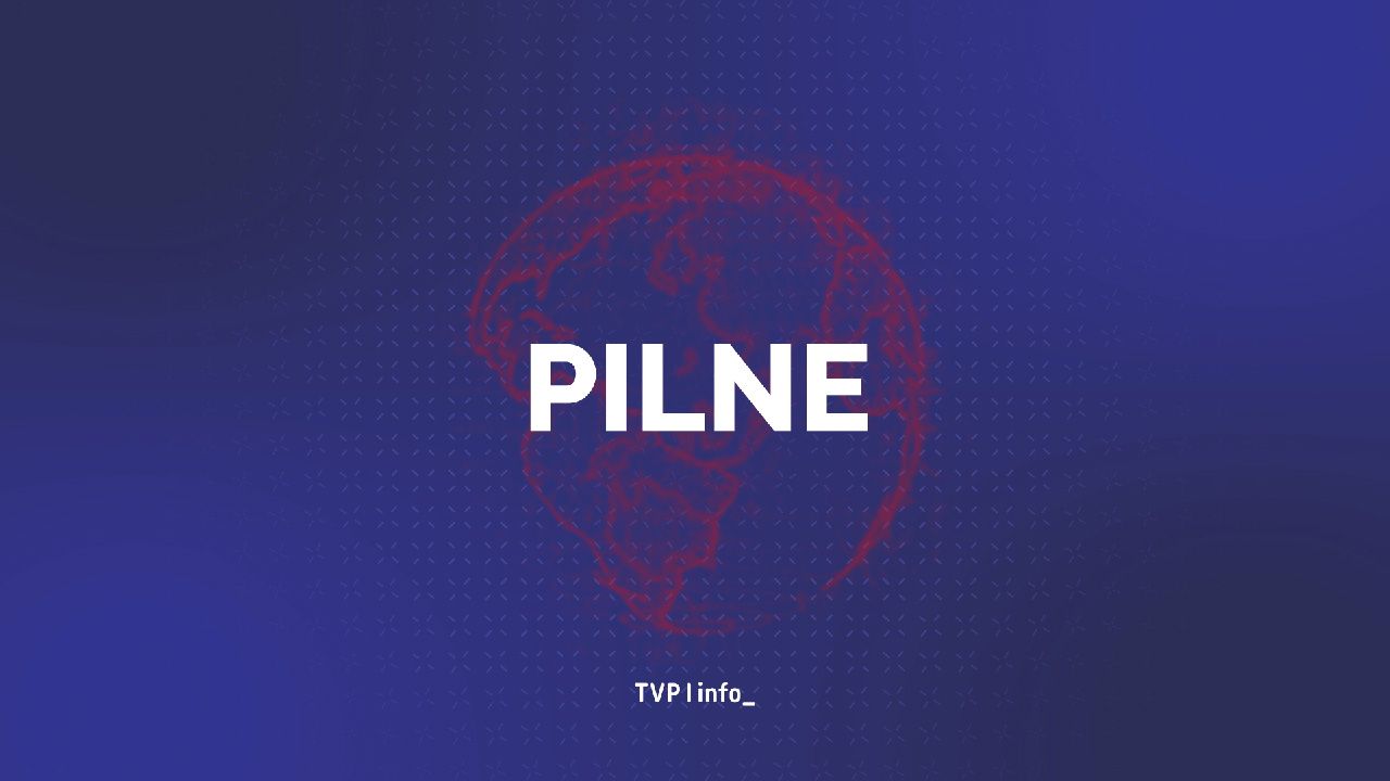 Zmarł mężczyzna postrzelony przez funkcjonariuszy ICE w Minneapolis. Informację podał szef miejscowej policji. Mężczyzna był kilkukrotnie trafiony w klatkę piersiową podczas interwencji i...