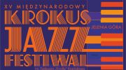 15-miedzynarodowy-krokus-jazz-festiwal-im-tadeusza-errolla-kosinskiego-21-23-pazdziernika-2016-jelenia-gora