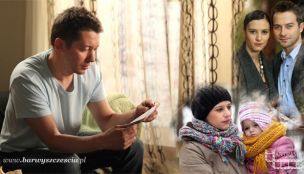 Coraz bliżej tajemnicy Karoliny...