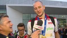 fot. TVP